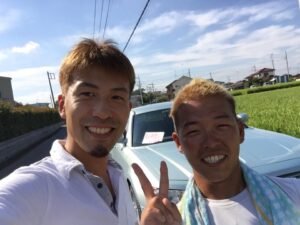 友情編～元気もらいました！～