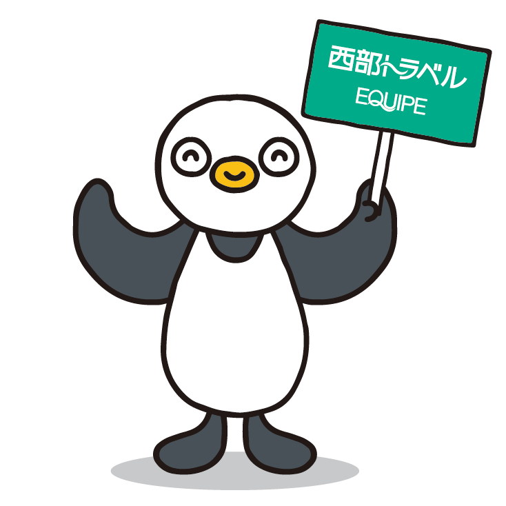 女性スタッフ　Room