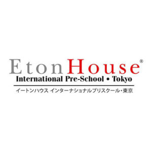 Eton Housew International School
