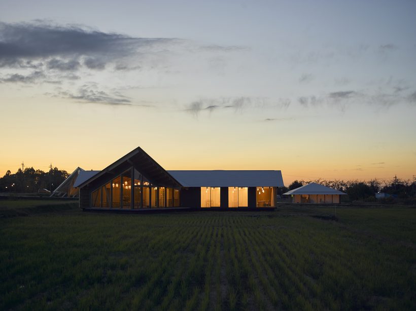 その他のツアー