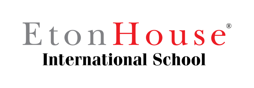 Etonhouse International School