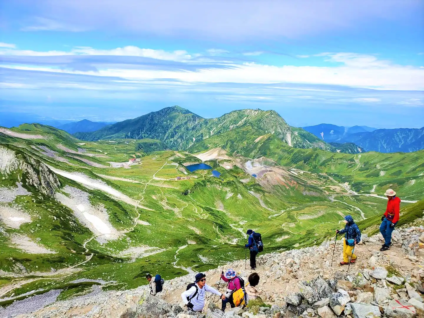 エキップツアー